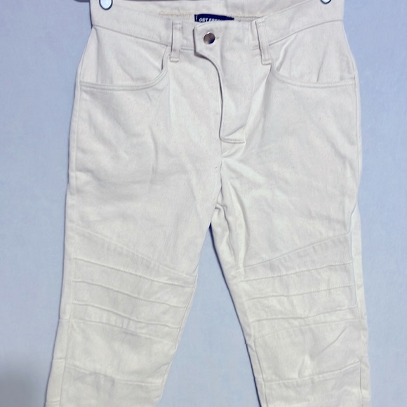 Get Fresh Company Toronto Pants - Picture 2 of 5